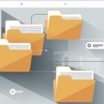 Physical Document | Evaluation Grid