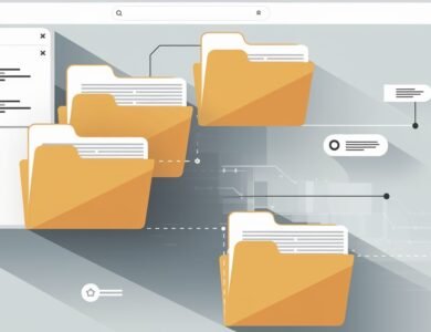 Physical Document | Evaluation Grid
