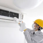 AC Repair Services and Comprehensive Guide Aircon Ac Repair