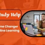 AI-Study-Help-A-Game-Changer-for-Online-Learning