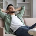 Affordable Wireless Earbuds in Pakistan for Music Lovers