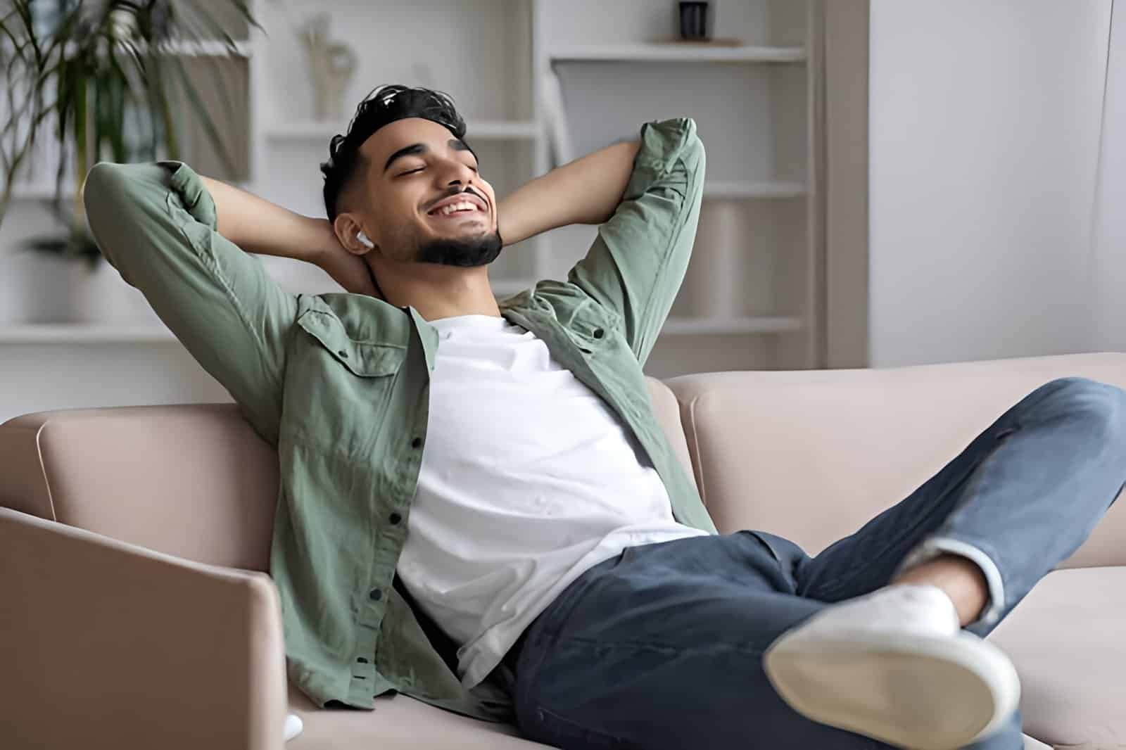 Affordable Wireless Earbuds in Pakistan for Music Lovers