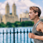 Bluetooth Headphones Price in Pakistan, Wireless Earbuds Price in Pakistan, Bluetooth Headphones, Headphones, Boost Lifestyle, Wireless Earbuds, Earbuds, Prices