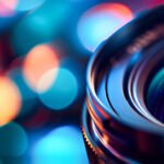 Artistic Wedding Photography in Karachi Crafting Lasting Memories