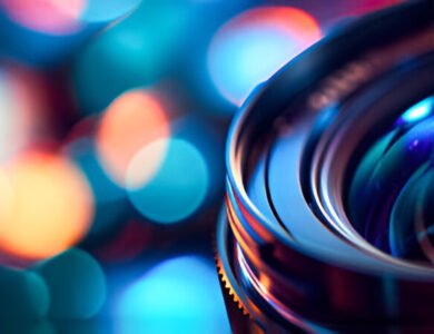 Artistic Wedding Photography in Karachi Crafting Lasting Memories