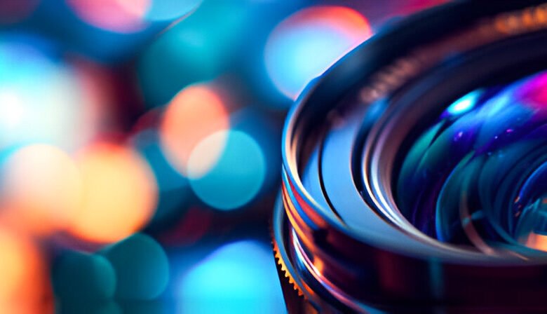 Artistic Wedding Photography in Karachi Crafting Lasting Memories