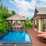 Bali-luxury-Holidays