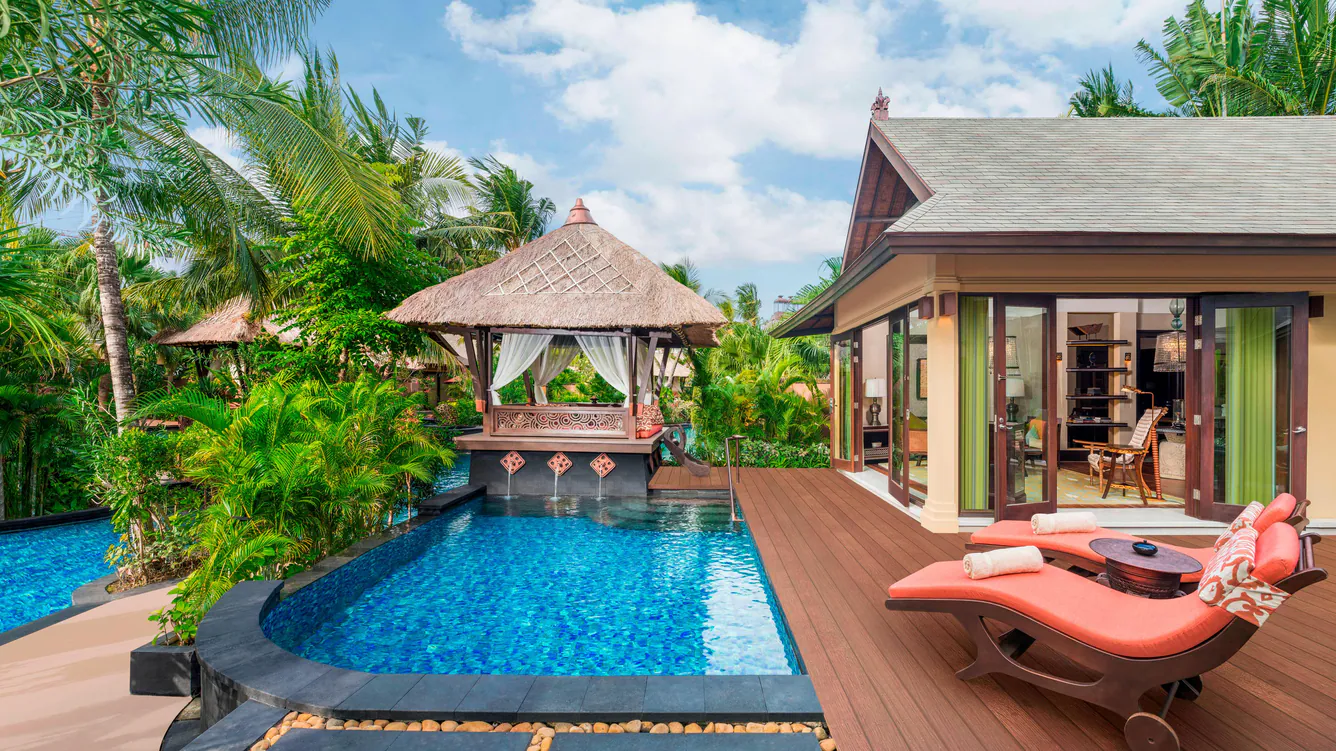Bali-luxury-Holidays