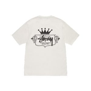 stussyclothes.fr