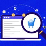 Ecommerce SEO Packages