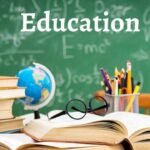 How to Speed Up Your Homework Routine and Finish Faster?