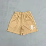 The Latest Stylish EE Shorts for 2024