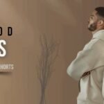 Explore Essentials Clothing