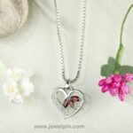 Gemstone Jewellery is in High Demand Due to Its Unique and Diverse Collection! - JewelPin