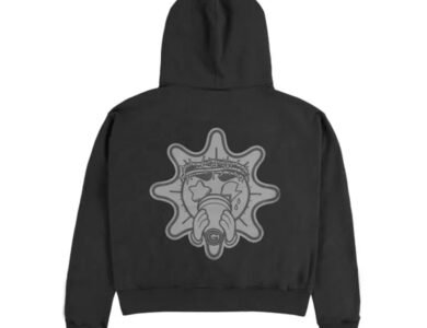 Top 10 Glo Gang Songs That Define the Movement