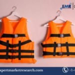 Personal Flotation Devices Market