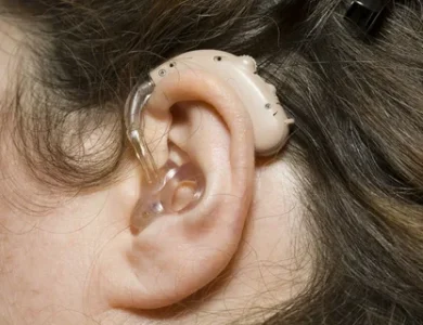Hearing Aids in Lahore and Digital Hearing Aid Price