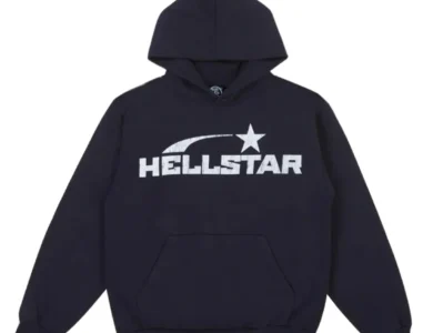 Hellstar Hoodie