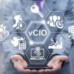 Virtual CIO