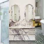 How to Achieve a High-End Look on a Budget