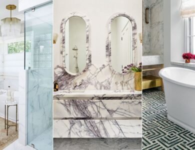 How to Achieve a High-End Look on a Budget