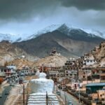 shimla-manali-travel-tips