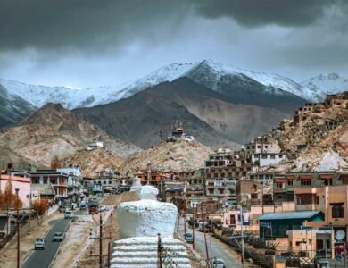 shimla-manali-travel-tips