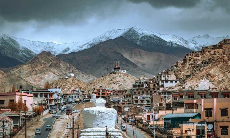 shimla-manali-travel-tips