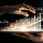 Future of Business Management with ServiceTitan