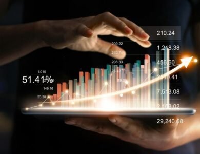 Future of Business Management with ServiceTitan