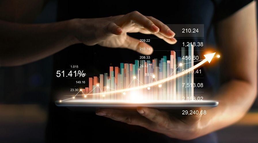 Future of Business Management with ServiceTitan