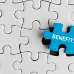 Benefit Plan Administration