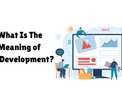 Co-Development