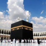 Why Early Booking is Essential for Umrah Pilgrims