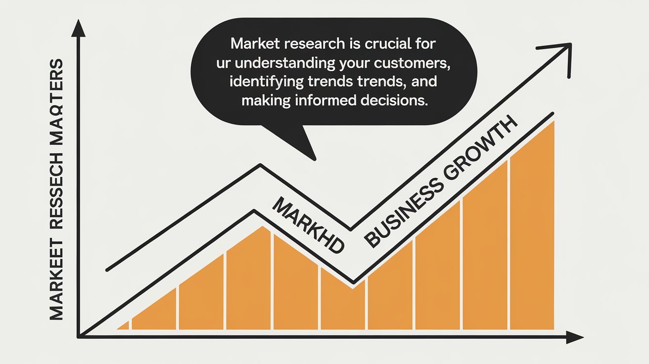 Market Research Matters