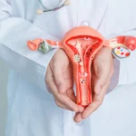 Empowering Patients: Support Resources for Prolapsed Uterus and Prostate Cancer