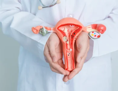 Empowering Patients: Support Resources for Prolapsed Uterus and Prostate Cancer