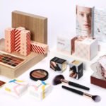 An Ultimate Guide on Custom Cosmetic Boxes for Retailers in 2024