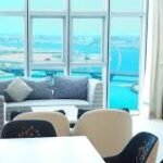 Apartments for Rent in West Bay Doha Typically Cost