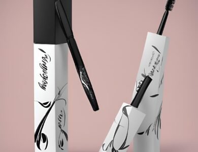 custom-mascara-boxes-wholesale