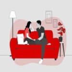 Female Rishta in Lahore