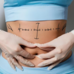 Submental Liposuction Raleigh