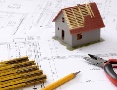 construction projects