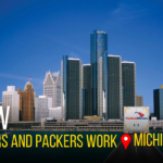 how-do-movers-and-packers-work-in-Michigan (1)