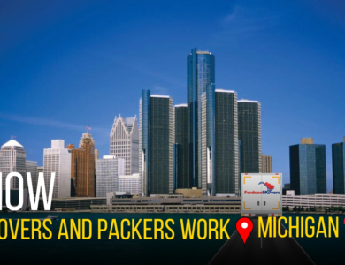 how-do-movers-and-packers-work-in-Michigan (1)