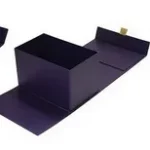Wholesale Rigid Magnetic Boxes