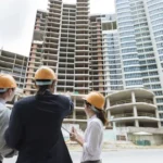 Effortless Estimating: The Role of Construction Takeoff Services