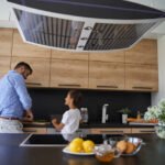 High-End Kitchen Appliances That Professionals Swear By