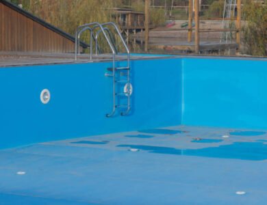 istockphoto 1790988620 612x612 1