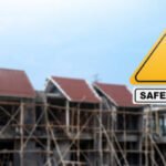 Importance of a Strong Foundation in Home Building